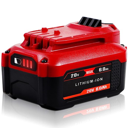 0ah for craftsman v20 20 - for,